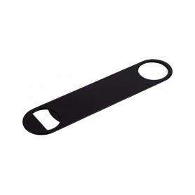APS Dcapsuleur, inox, noir
