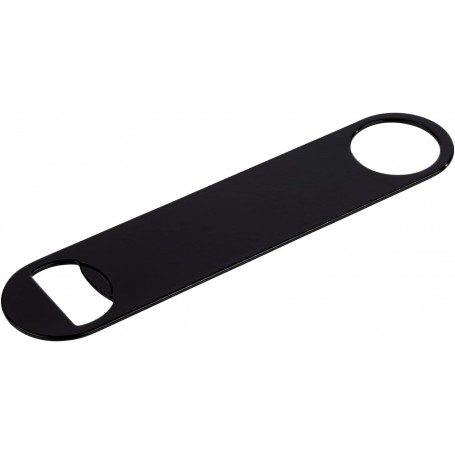 APS Dcapsuleur, inox, noir