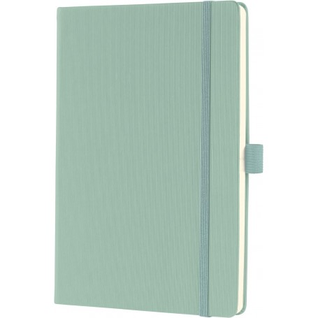 sigel Carnet de notes "Conceptum", A5 portrait, lign