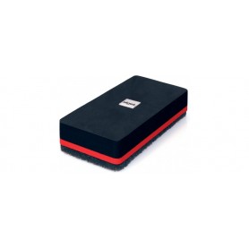 sigel Brosse tableau, magntique, noir