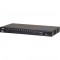 Commutateur KVMP, ATEN, 16 ports, CS17916, HDMI, USB 2.0, audio