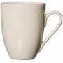 Ritzenhoff & Breker Tasse caf CECINA CREME, 320 ml