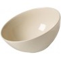 Ritzenhoff & Breker Bol CECINA CREME, 165 mm