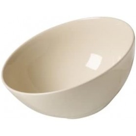 Ritzenhoff & Breker Bol CECINA CREME, 165 mm