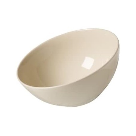 Ritzenhoff & Breker Bol CECINA CREME, 165 mm