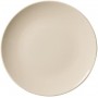 Ritzenhoff & Breker Assiette dessert CECINA CREME, 205 mm