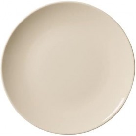 Ritzenhoff & Breker Assiette dessert CECINA CREME, 205 mm