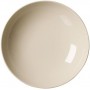 Ritzenhoff & Breker Assiette creuse CECINA CREME, 210 mm