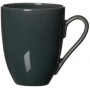 Ritzenhoff & Breker Tasse caf CECINA GRAU, 320 ml