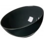 Ritzenhoff & Breker Bol CECINA GRAU, 165 mm