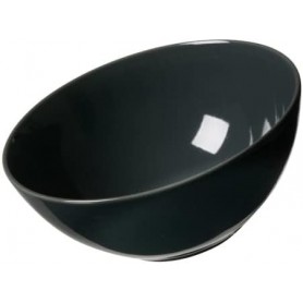 Ritzenhoff & Breker Bol CECINA GRAU, 165 mm