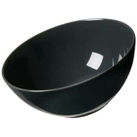 Ritzenhoff & Breker Bol CECINA GRAU, 165 mm