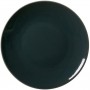 Ritzenhoff & Breker Assiette dessert CECINA GRAU, 205 mm