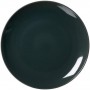Ritzenhoff & Breker Assiette plate CECINA GRAU, 260 mm