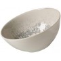 Ritzenhoff & Breker Bol CECINA GRAPHIT, 165 mm