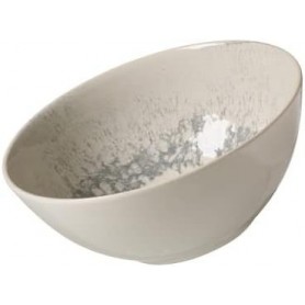 Ritzenhoff & Breker Bol CECINA GRAPHIT, 165 mm