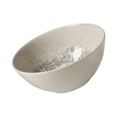 Ritzenhoff & Breker Bol CECINA GRAPHIT, 165 mm