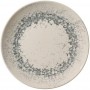 Ritzenhoff & Breker Assiette dessert CECINA GRAPHIT