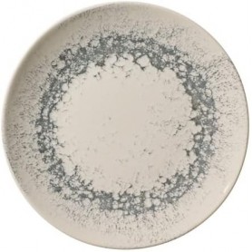 Ritzenhoff & Breker Assiette dessert CECINA GRAPHIT