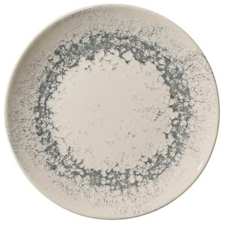 Ritzenhoff & Breker Assiette dessert CECINA GRAPHIT