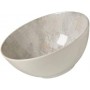 Ritzenhoff & Breker Bol CECINA PERLE, 165 mm