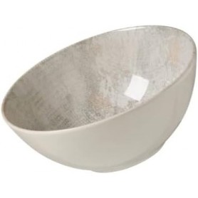 Ritzenhoff & Breker Bol CECINA PERLE, 165 mm
