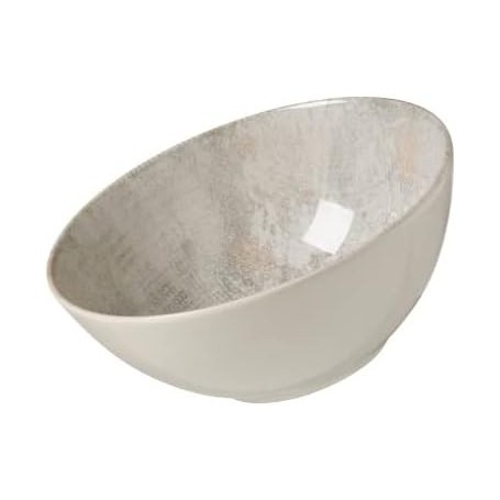 Ritzenhoff & Breker Bol CECINA PERLE, 165 mm