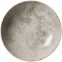 Ritzenhoff & Breker Assiette creuse CECINA PERLE, 210 mm