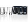 Ritzenhoff & Breker Verre liqueur "NIKO", 30 ml