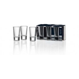 Ritzenhoff & Breker Verre liqueur "NIKO", 30 ml