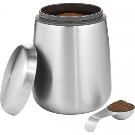 Esmeyer Bote de conservation "Avignon", contenu 1,5 litre
