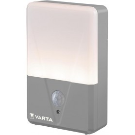 VARTA Dtecteur de mouvement LED "Motion Sensor Outdoor...