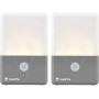 VARTA Dtecteur de mouvement LED "Motion Sensor Outdoor...