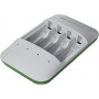 VARTA Chargeur ECO Charger Pro Recycled, non quip