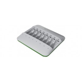 VARTA Chargeur ECO Charger Multi Recycled, non quip