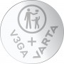 VARTA Pile bouton alcaline "Special", V3GA (LR41)