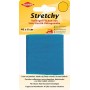 KLEIBER Patch thermocollant lastique, 400 x 60 mm