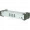 Switch KVMP USB 3.0 DisplayPort 4 ports, ATEN CS1914, pour 4 écrans, UHD