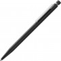LAMY Stylo bille rtractable cp1 black