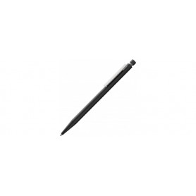 LAMY Stylo bille rtractable cp1 black