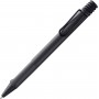 LAMY Stylo bille rtractable safari umbra