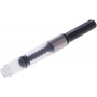 LAMY Stylo plume safari umbra, taille de plume: M