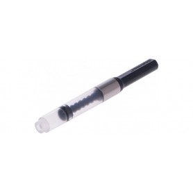 LAMY Stylo plume safari umbra, taille de plume: M