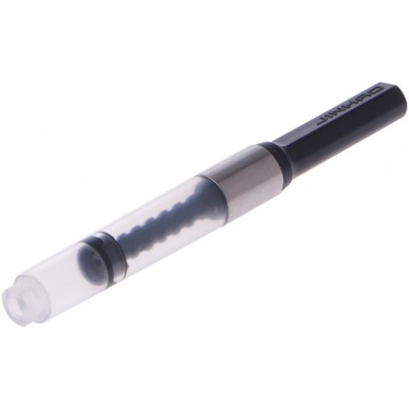 LAMY Stylo plume safari umbra, taille de plume: M