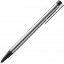 LAMY Stylo bille rtractable logo mat black