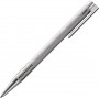 LAMY Stylo bille rtractable logo brushed