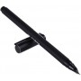 LAMY Stylo plume safari blue, taille de plume: M