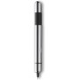 LAMY Stylo bille rtractable pico chrome
