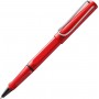 LAMY Stylo roller safari red