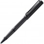 LAMY Stylo roller safari umbra